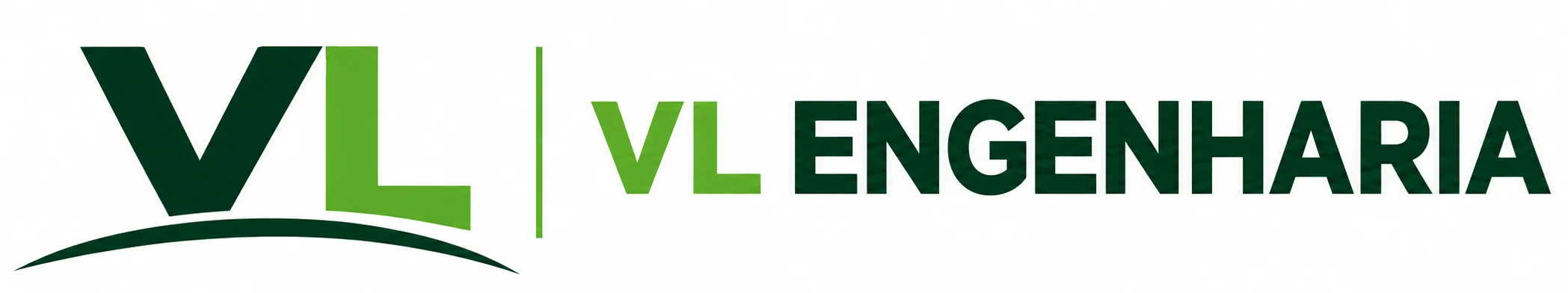 logo-lateral-sem-telhado (1)