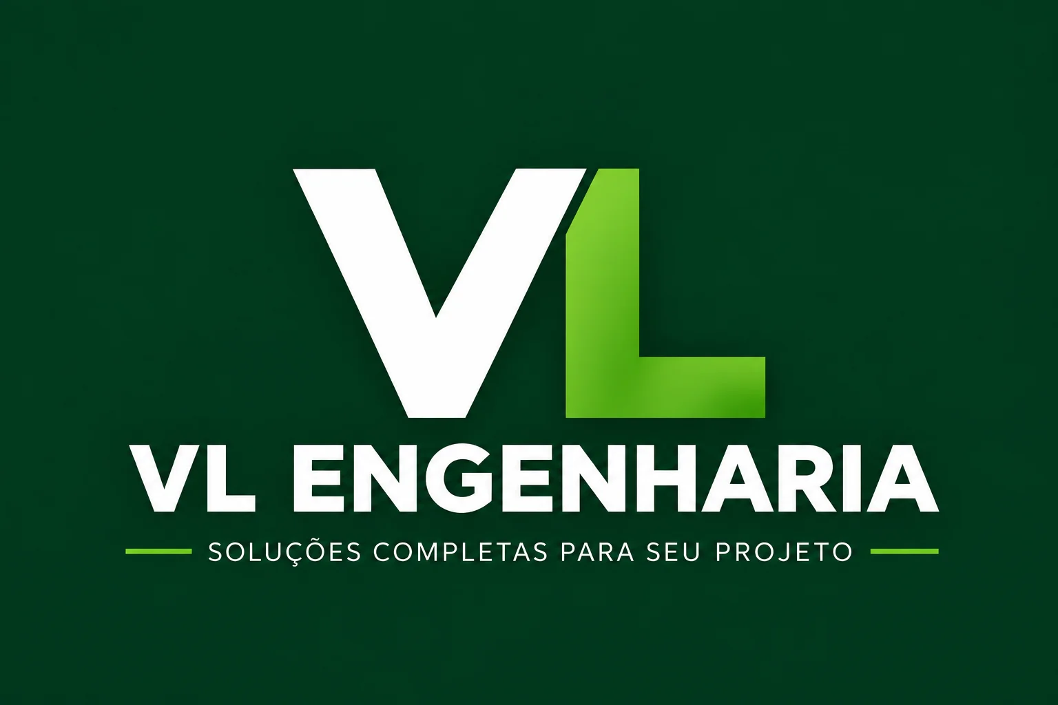 logo-rodape